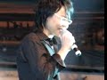 Live @ Centerpoint Infinity party_14/12/2007