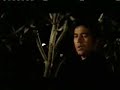 Old Hindi Songs Old Hindi Songs