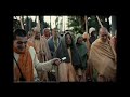 Translation Text: causelessmercy.com