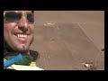 Extreme~Paragliding Flying South Africa Extreme~Paragliding Flying South Africa