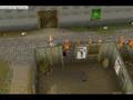 videos de Runescape Monster Ownage