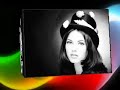 BARBARA MORI  B-SIDES
