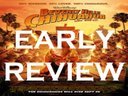 play video - Beverly Hills Chihuahua - Beverly Hills Chihuahua