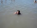 El Nahuelito de Gualeguaychú El Nahuelito de Gualeguaychú