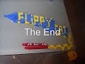 A tribute for the best domino builder on youtube! Thank you so much flippy for all the inspiration and tricks!