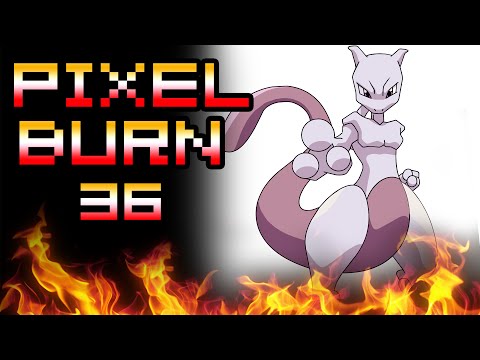 YouTube Preview Image