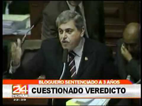 Imagen de previsualización de YouTube