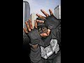 Daddy Lord C-Freaky Flow Remix Daddy Lord C-Freaky Flow Remix
