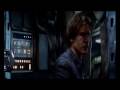 videos de Star Wars The True Story - ITA - Part 5