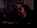 Jake and Jerry sing Karaoke