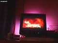DIY Ambilight Boblight DIY Ambilight Boblight