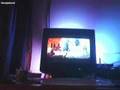 DIY Ambilight Boblight
