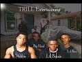 SouthSide