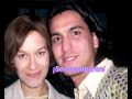 encuentro en buenos aires.
el d�a que franka conoci� a diego.