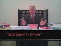 La coppia Scoppia e la separazione e\ La coppia Scoppia e la separazione e\