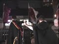 Guy Fawkes USA Part 1