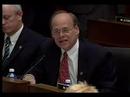 Congressman Cohen on FedEx and the FAA Reauthorization