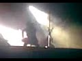 ángel   belinda concierto en perú