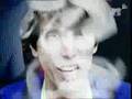 Bugo