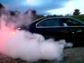 diesel powered bmw