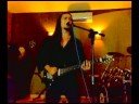 Banda Cadillac Cassino fazendo ensaio da nova musica. e falando sobre a origem