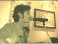 Marco Rò live Garden Grove