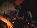 Bangers&Mash Episode1!