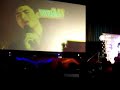 Christian Bautista Rachelle Ann Go - Pag-ibig na Kaya