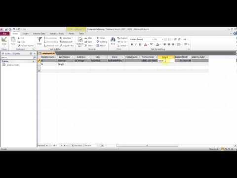 how to buy ms office 2010 in india