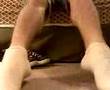 my feet