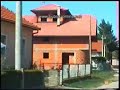 ljubija 2