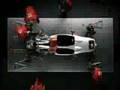 Audi TDI Power Television Commercial