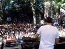 Don Diablo - Stand Up @ Domplein, Utrecht