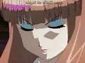 Kidou Shinshengumi Moeyo Ken TV OP whit Air Gear OP Music