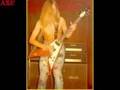 UFO [ DOCTOR DOCTOR ] LIVE AUDIO-TRACK,1975