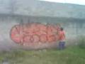 uxERO en axzion enlas kasKadas