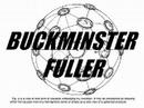 Fly's Eye by Buckminster Fuller at Max Protetch - June 2008