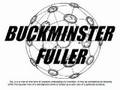 Fly's Eye by Buckminster Fuller at Max Protetch - June 2008