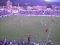 CENTRO JUVENTUD ANTONIANA