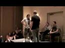 Colossal 08 - Mission Improbable