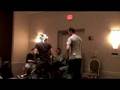 Colossal 08 - Mission Improbable