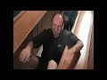 Fort Augustus and Glengarry Dance Video