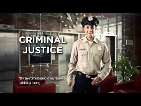 eagle online eagle online