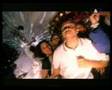 Skee-Lo - Holdin' On ''Rare'' Director Marty Thomas!