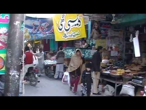 gujrat - Jalalpur Jattan Gujrat Pakistan.created by ...... Butt.