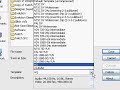 Sony Vegas: High Quality Settings