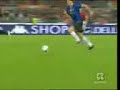 roma-inter 0 a 4 highligts italiano roma-inter 0 a 4 highligts italiano