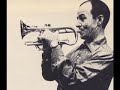 i want a big butter and egg man- bobby hackett 1955

bobbby hacket and his band started recording in some hollywood studio. the eight jazzmen set up and the engineer checked the microphone placement until all parties were satisfied with acoustics of the first tests.
when the first take came back over the studio loudspeakers, it was hard to believe, hearing such relaxed and confident jazz, particularily since this group had never played  together until a few days before.
now, some 58 years later i cannot recall having heard such relaxed and beautiful jazz being played anywhere yet. these musicians were the champions then and as far as i'm concerned nobody has reached that level yet..
of course cornetist bobby hackett as well as trombonist jack teagarden were both at their very best and as a result of this session several more recordings were made by the two with different  back-up musiccians. this california back-up team was so good that this recording still stands out and is available on cd.
the other musicians were abe lincoln trombone, matty matlock clarinet, nappy lamare banjo, don owens piano, phil stephens tuba and nick fatool drums.
the original lp has been in my collection since the mid fifties, shortly after being released and you guessed it: still one of my favourrites.
