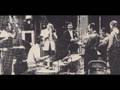 I want a big butter and egg man- Bobby Hackett 1955