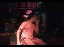 Fair to Midland - Elephants Clip